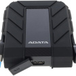 ADATA HD710 Pro AHD710P-2TU31-CBK 2TB фото 3