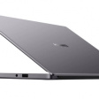 Huawei MateBook D14 фото 5