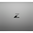 HP ZBook Power G8 фото 5