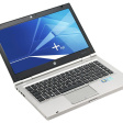 HP EliteBook 8470p фото 1