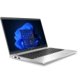 HP ProBook 440 G9  фото 3
