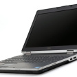 Dell Latitude E6530 15.6" FingerPrint фото 3