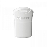 Apacer AH116 64GB белый