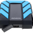 ADATA HD710 Pro AHD710P-1TU31-CBL 1TB фото 3