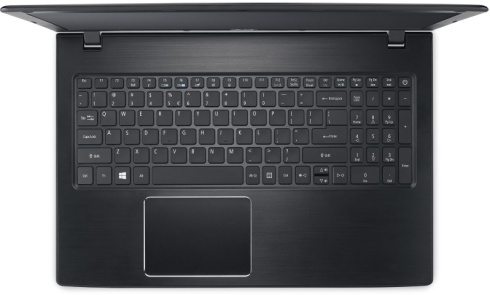 Acer Aspire E 15 E5-576G 15.6" Linux фото 4