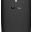 Nokia 6310 DS TA-1400 черный фото 2