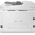 HP Color LaserJet Pro MFP M183fw фото 2