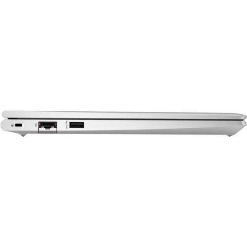 HP ProBook 440 G10 фото 6