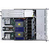 Supermicro SYS-610C-TR