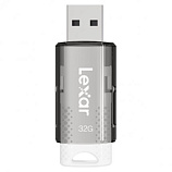 Lexar JumpDrive S60 32GB