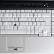 Fujitsu LifeBook E751 15.6" Intel Core i5 2520M фото 6