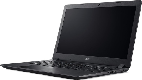 Acer Aspire 3 A315-21G 15.6" 500 Gb фото 3