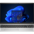 HP EliteBook 650 G9 фото 1