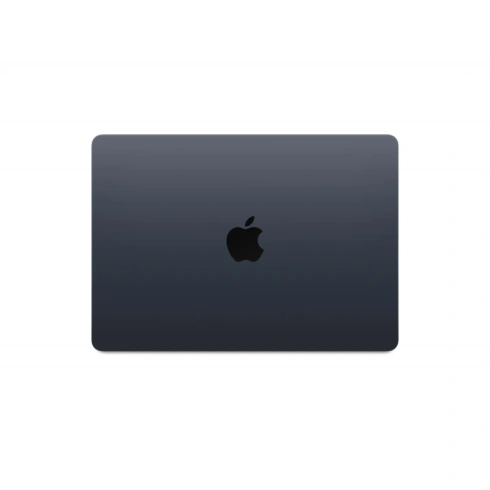 Apple MacBook Air A2681 Midnight фото 5