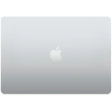 Apple MacBook Air A2941 Silver фото 7