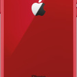 Apple iPhone XR 64 ГБ красный фото 2