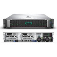 Сервер HP Enterprise DL385 Gen10 фото 3