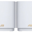Asus ZenWIFI AX Mini XD4 (2-PK) фото 1