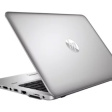 HP EliteBook 820 G4 фото 6