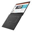 Lenovo ThinkPad X1 Extreme 20MF000WRT фото 6