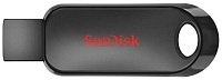 SanDisk Cruzer Snap 64GB