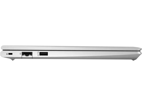 HP ProBook 440 G9 фото 5