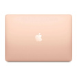 Apple 13-inch MacBook Air фото 5