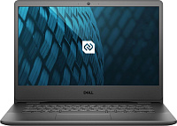 Dell XPS 13 9300-3954