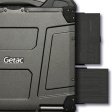 Getac B300 G6 Basic фото 4