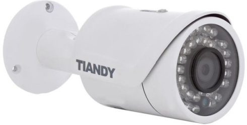 Tiandy TC-NC9400S3E-MP-E-IR20 фото 1