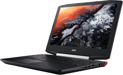 Acer Aspire VX5-591G NH.GM2ER.004 фото 3