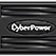 Линейно-интерактивный ИБП CyberPower Professional 1U 1000ВА 6 розеток фото 2