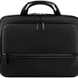 Dell Premier Briefcase 15.6" (PE1520C) фото 1