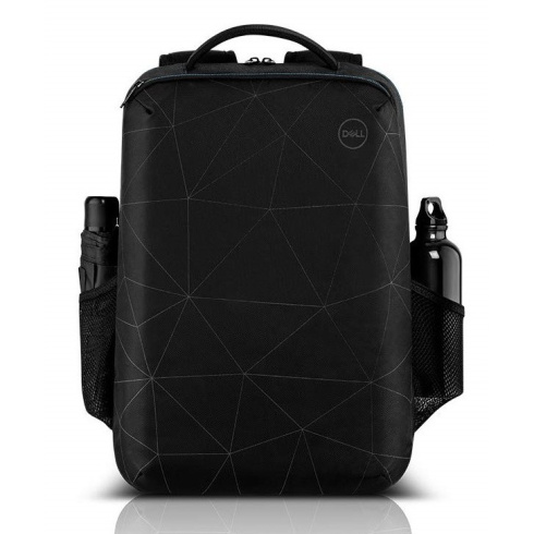 Dell Essential Backpack-ES1520P фото 1