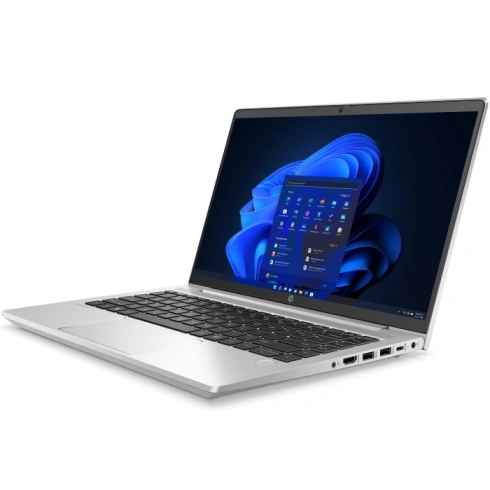 HP ProBook 440 G9  фото 2