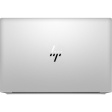 HP EliteBook 830 G8 фото 4