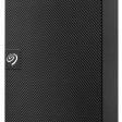 Seagate Expansion 4TB фото 3
