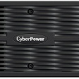 Линейно-интерактивный ИБП CyberPower Professional XL 2U 2200ВА 10 розеток фото 2