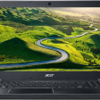 Acer Aspire E 15 E5-576G 15.6" 500 Gb фото 2