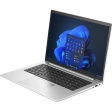 HP EliteBook 1040 G10 фото 2