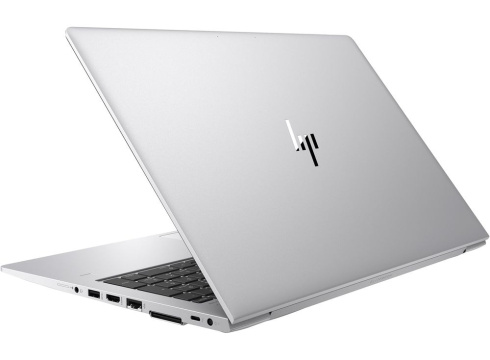HP EliteBook 850 G5 фото 3