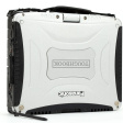 Panasonic Toughbook CF-19 MK2 фото 6