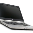 HP EliteBook 8470p фото 2
