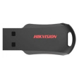 Hikvision HS-USB-M200R/64G 64GB фото 1