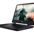 Acer Aspire VX5-591G фото 2