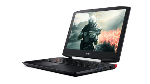 Acer Aspire VX5-591G фото 2