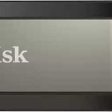 SanDisk Extreme Go 64GB фото 1