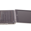 Dell E6420 Core i7 250 Gb 14" Windows 7 Pro фото 4