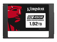 Kingston DC450R 1.92TB