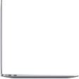 Apple MacBook Air A2337 MGN63 фото 4